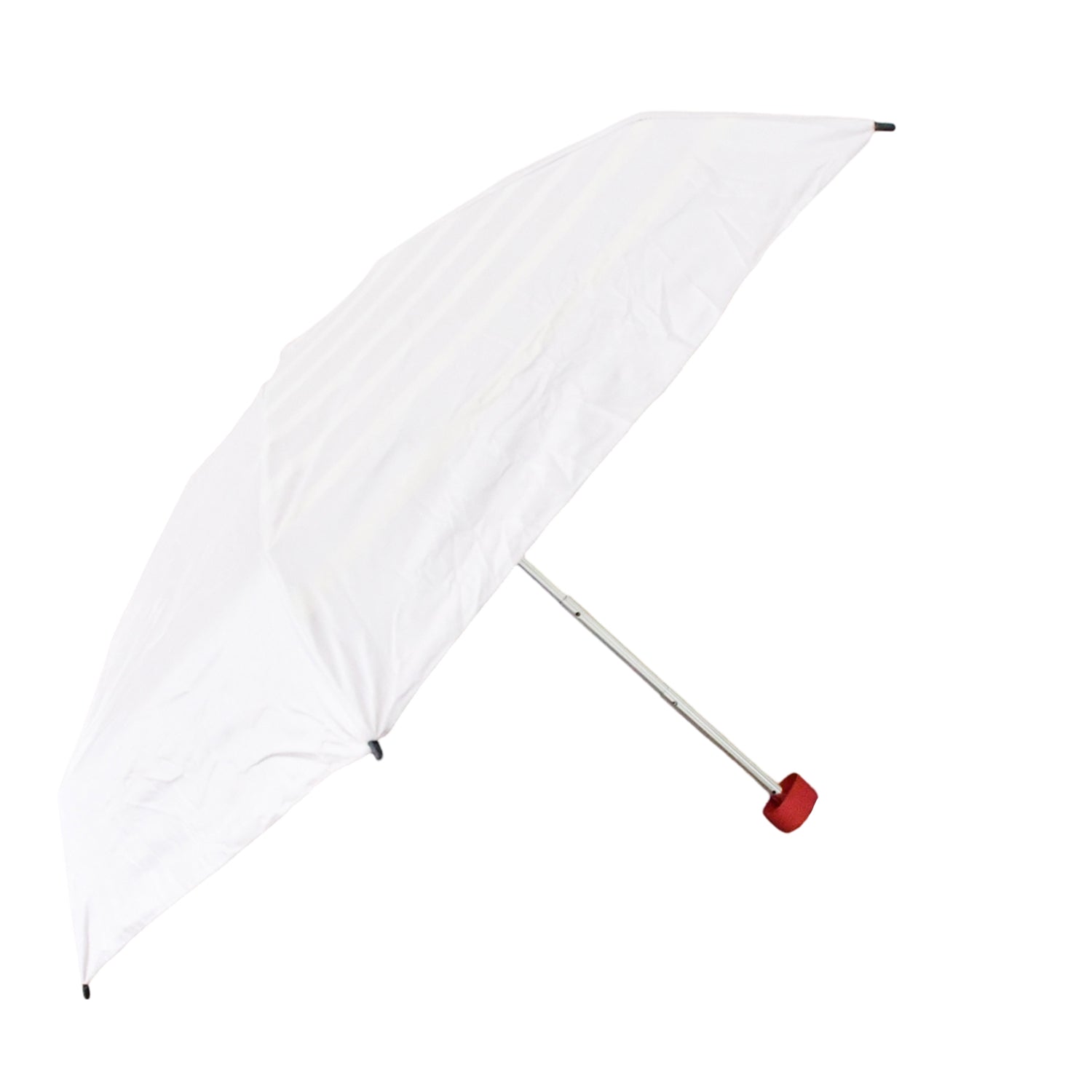 Stylish Umbrella Stylish Umbrella